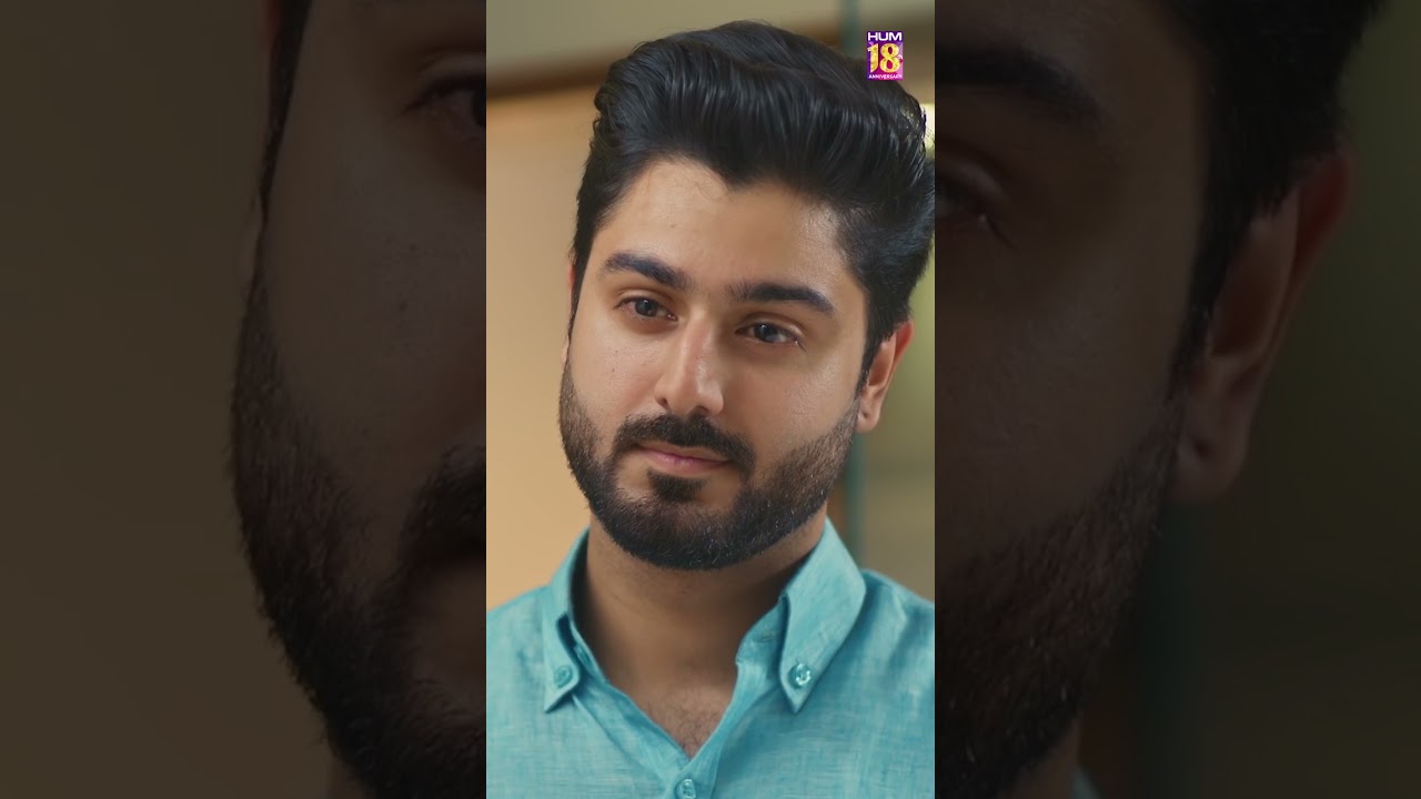 Mujhe Par Aitebar Krne Se Darti  