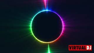 Download Lagu DJ Bushfunk - The Best Of Techno 1992-1993 Side B MP3