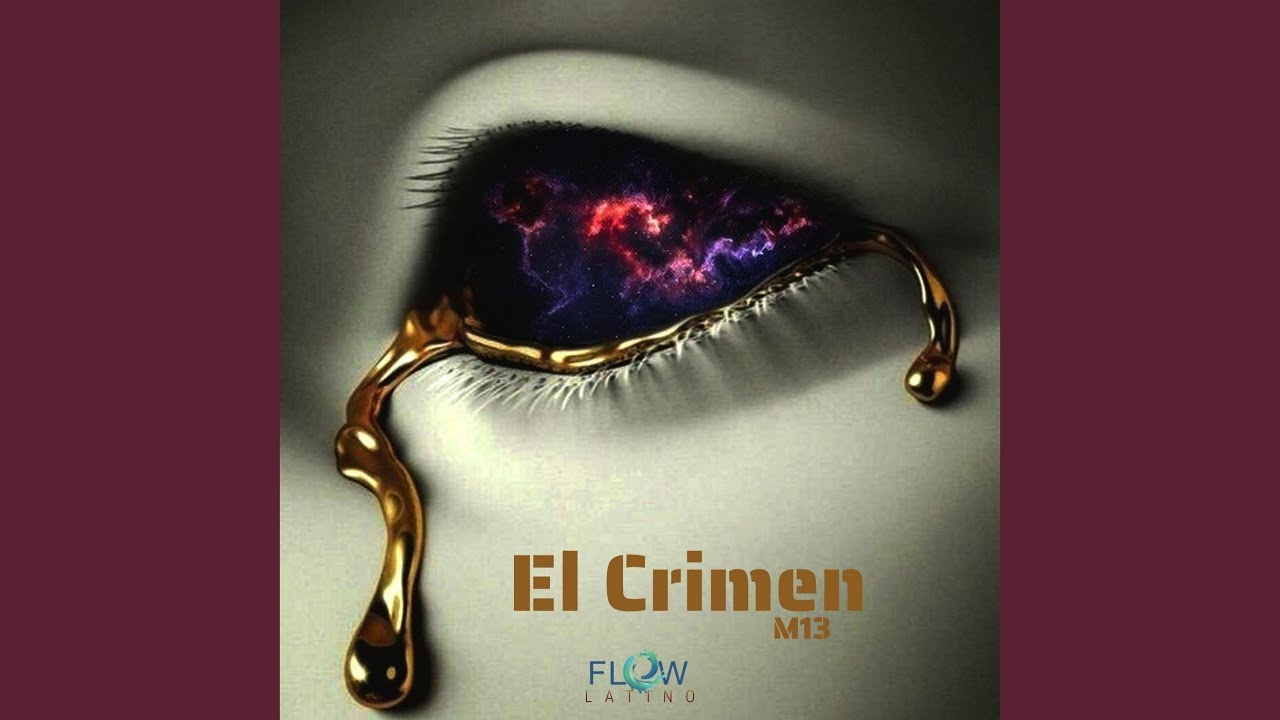 Watch Te Activa on YouTube Watch Te Activa on YouTube