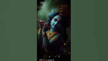 Jay Dwarkadhish status new 2023|| Dwarkadhish full screen status|| #dwarka