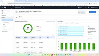 Tips and Tricks 2026 #5 - AIOps: Use AI to Prevent Downtime in Your Check Point Environment