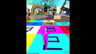 PUBG FINNY WOW MAP 🗺️ 🤪🤪🤪🤪😝