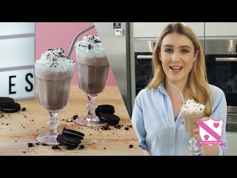 oreo-milkshake---in-the-kitchen-with-kate