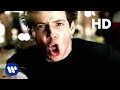 Simple Plan - I'm Just A Kid (Official Video)