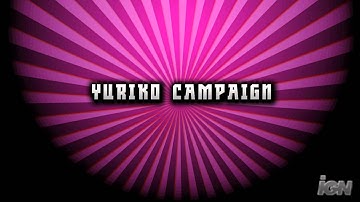 Command & Conquer: Red Alert 3 -- Uprising PC Games