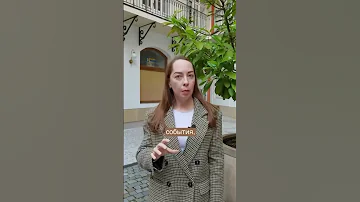 Когнитивно-поведенческая терапия в трех предложениях #кпт #психотерапия #психология #депрессия  #всд