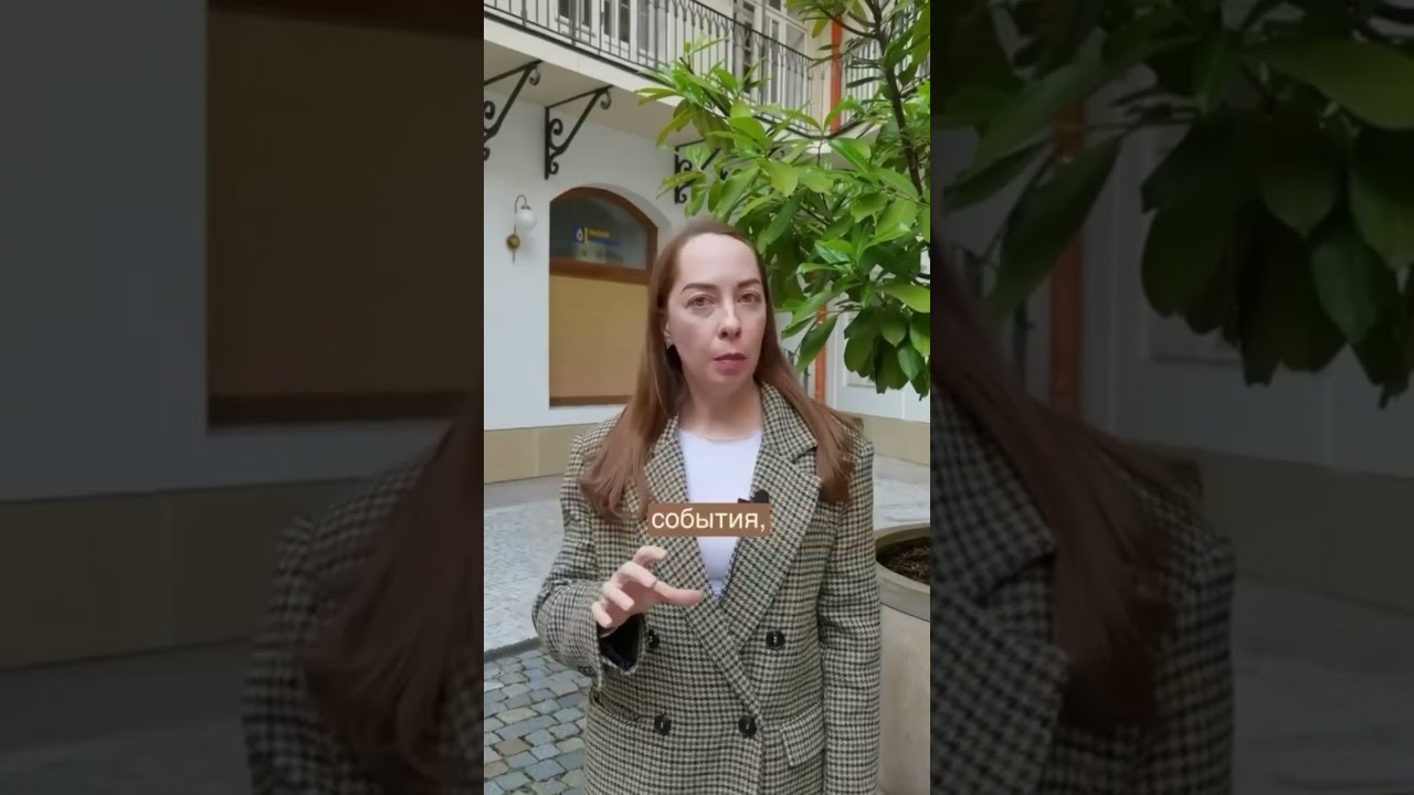 Когнитивно-поведенческая терапия в трех предложениях #кпт #психотерапия #психология #депрессия #всд