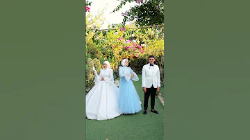 اي ال حصل بجد Wedding عرس زفاف اكسبلور افراح Weddingjokes Weddinghumor عروس 