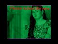 Maine Tujhko Dekha Video Song, Maine Tujhko Dekha (Golmaal Again) HD Mp4 Video Song Download