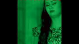 Maine Tujhko Dekha Video Song, Maine Tujhko Dekha (Golmaal Again) HD Mp4 Video Song Download