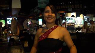Greenbrier Bar - Friday Night - Steel Tip Darts - Grab Bag - 12