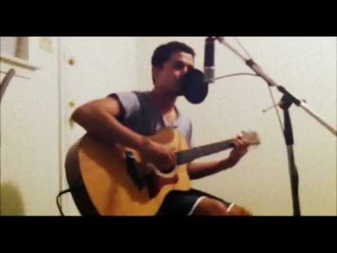Euta Manche ko (cover version)
