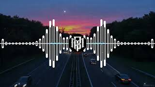 Decky Ryan cover_terhanyut dalam kemesraan (dangdut ot remix) || terbaru 2026