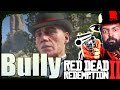 Detectives have found our whereabouts | RED DEAD REDEMPTION 2 2025 |
