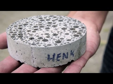 Building Self-Healing 