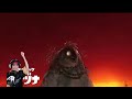 スプラトゥーン3生配信!サーモンランとプライベートマッチです!バレンタインの夜もバイトに励みます🤍ヨコヅナ出たー!ハッピーバレンタイン❤️