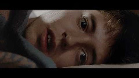 Cut Copy - Blink and You