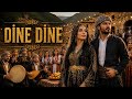 Dînê Dînê Dînê Kurmanci New Version 