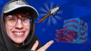 This Update Changes Minecraft Forever! - Live Reaction