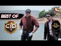 Best of CID (सीआईडी) - Underwater Ring - Full Episode