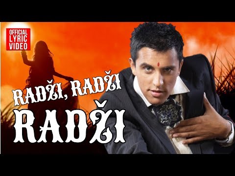 Radži - Radži,