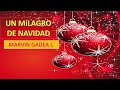 UNA HISTORIA DE NAVIDAD