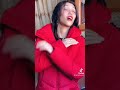 شيرين صبري خلي مهرجان خلي بالك من وين انا نازل يا سعاد 