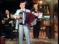 Aleksandar vuckovic i orkestar ljube keselja i dragana todorovica zvakca  povodjansko kolo