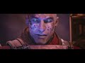 Let`s Play Destiny 2 Finale Form #26 Exzision
