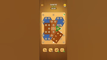 puzzle game #games #puzzlegame
