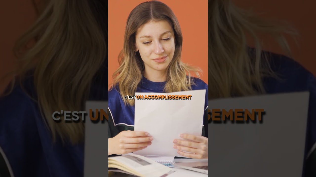 Comment cultiver la confiance en soi grâce à de petites vict