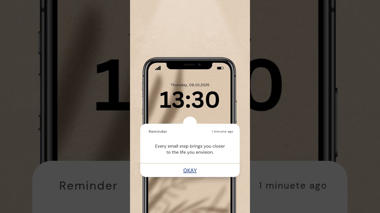 What Do you Need To Test a free Product from us? 