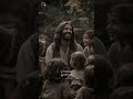 Joe Ashok Jakim Christian Jesus whatsapp status videos | Malayalam Devotional status | #shorts #2024