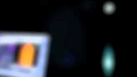 Projection mapping with Quartz Composer.