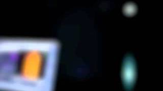 Projection mapping with Quartz Composer.