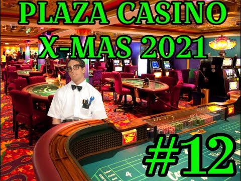 Holland Casino - 88 FORTUNES Slot Machine - Jackpot Win On Low Bet