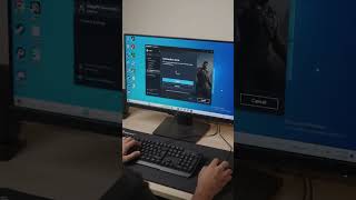Ubisoft Connect Login & Connection Problems? Try Cloudflare WARP!