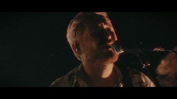 Music Video | Arri Alexa Film Colors | Canon Eos M | Magic Lantern