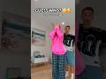 Your 2nd Has A Crush On You ЁЯШ ЁЯл ЁЯе Dance Funny Trend Couple Shorts Your 2nd Has A Crush On You ЁЯШ ЁЯл ЁЯе Dance Funny Trend Couple Shorts