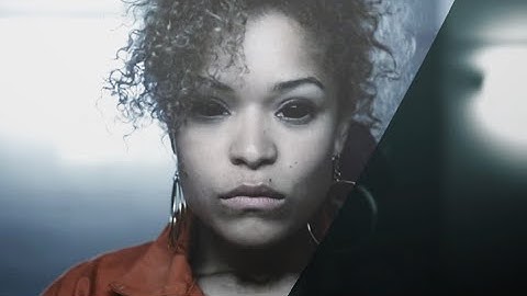 ►Multifandom || Did it on em.