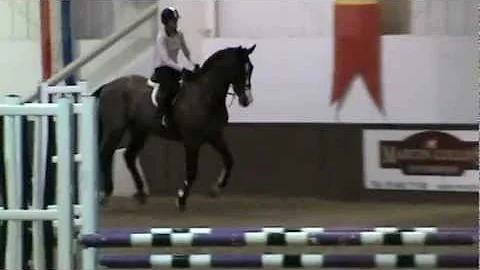 Billy Addington 28 01 13