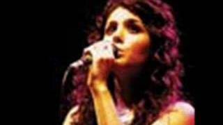 Katie Melua (Scary Films) 2007