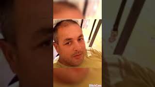 Eliyev Deyanet Elesger Oglu Agcabedi Rayon Hacibedelli Kend Sehidi. Nur Uzlu Şehidimiz