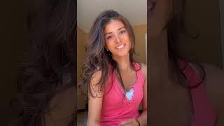 #fyp #short #shorts #Adriana