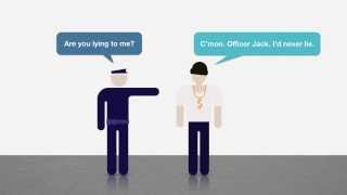 Criminal Procedure tutorial: Warrants - Part II | quimbee.com