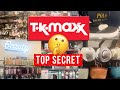 ¿Donde Comprar Barato en Londres? TK MAXX - Ofertas Todo el Año en Ropa, Calzado, Cosmetica..!