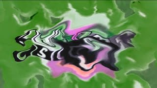 Klasky Csupo In Andrey Bozhenkos G-Major 1400 Instructions In Description