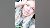 Новости Звезд Шоу Биза