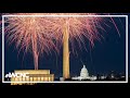 Independence Day 2024 How Fourth Of July Celebrations Grew Over The Years Independence Day 2024 How Fourth Of July Celebrations Grew Over The Years