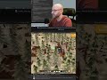 name that tune! | #booyagrandmma on #Twitch